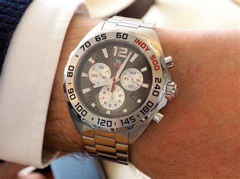 watchkies|Jacque cartier horloges，Omega，replica Tag Heuer Indy 500.